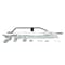 Jost Rod - Operating Handle Pull Handle SK75013-20B - alternate 4